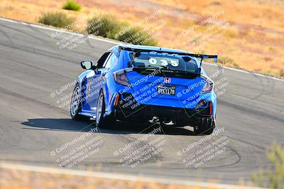 media/Nov-02-2024-Speed Ventures (Sat) [[2b7ca98fc1]]/Black Group/Session 2 (Turn 5)/